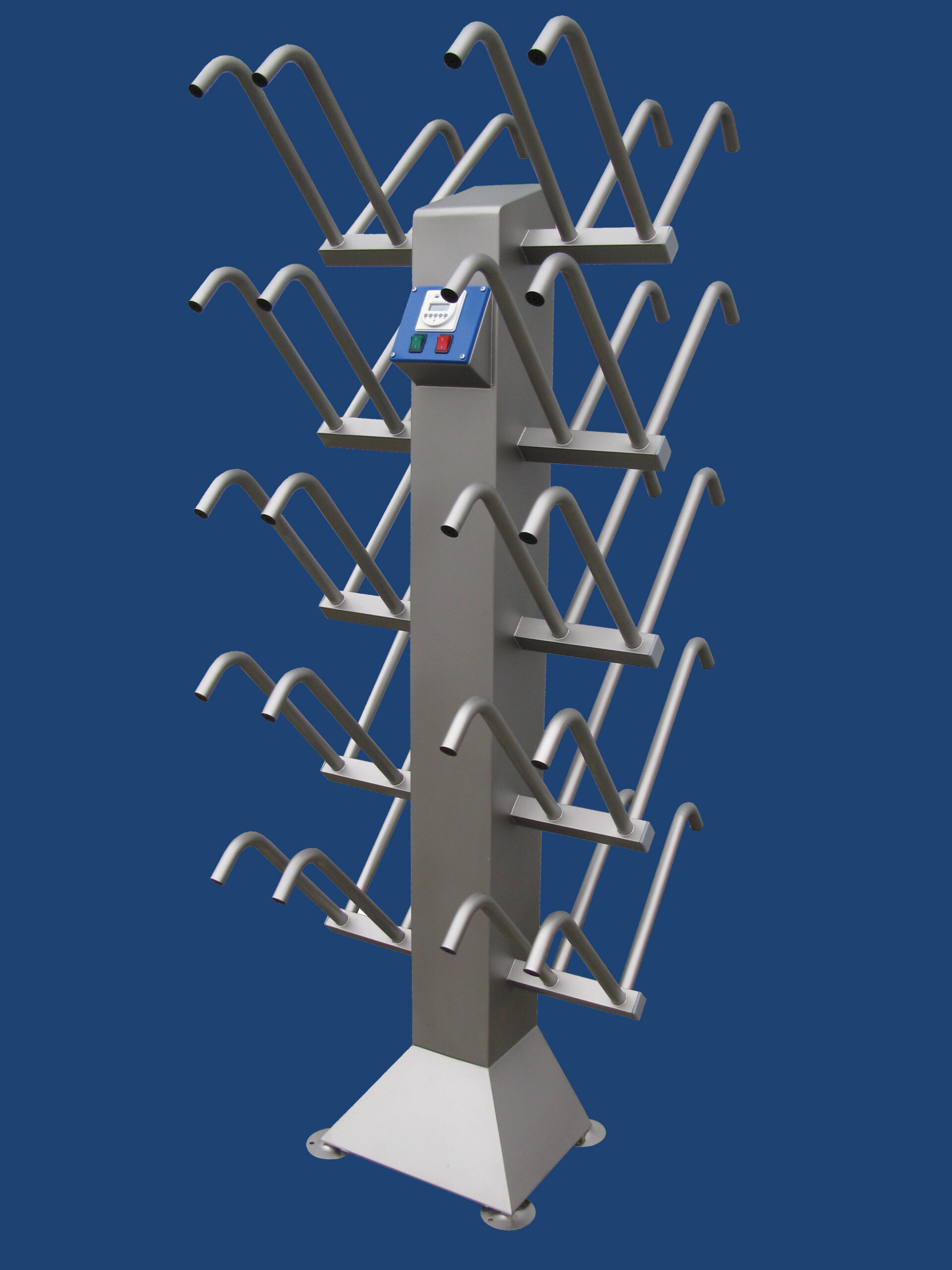 machine